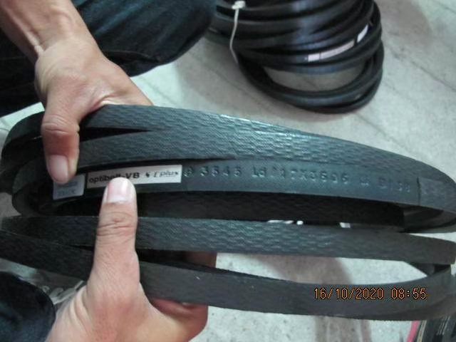 Belt Photo 17